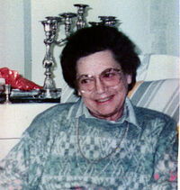 Barov iameaA.jpg
