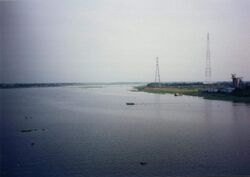 Meghna River.jpg