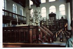 Avishao amsterdam.jpg