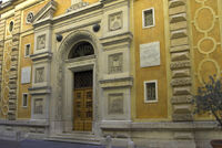 Sinagoga-Verona.jpg