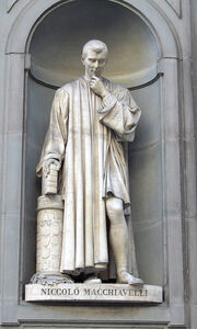 Macchiavelli01.jpg