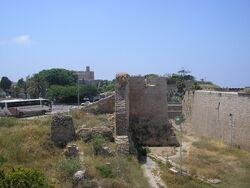 Daherjazar.jpg