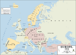 Europe 1914.png