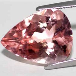 Pinkmorganite.jpg