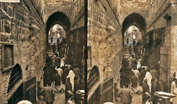Stereoscope22