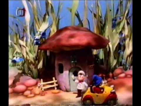 File:Big ears's house.jpg
