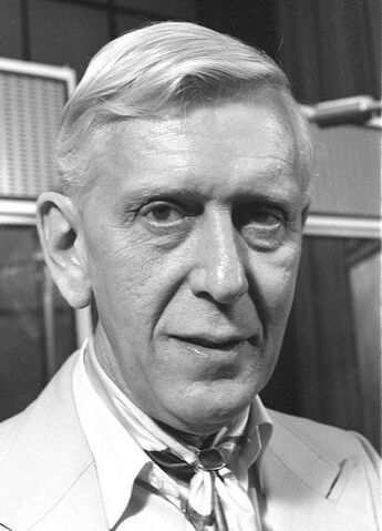 File:Jack May.jpg