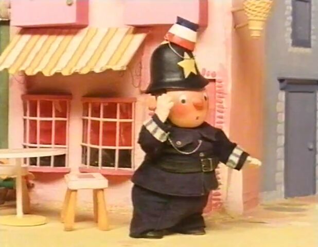 File:70'splod.jpg