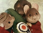 Filedmice