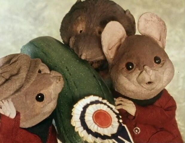 File:Filedmice.jpg