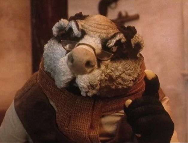 File:Badgy.jpg
