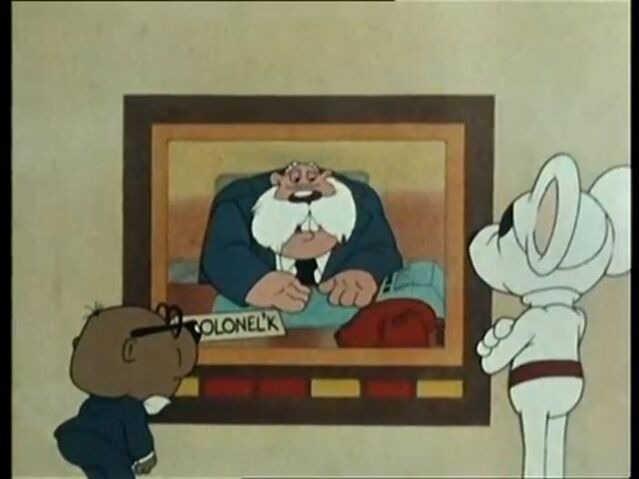 File:Contacting Colonel K.jpg