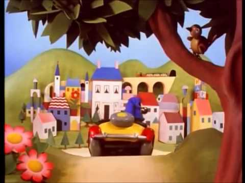 File:1.toyland.jpg