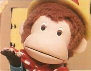 Bert1
