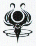 Miach Familia Emblem