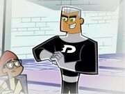 Dash- Ghost.jpg