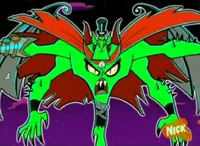 Freakshow Fantasma.png