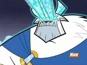 Frosbite ice ray.png