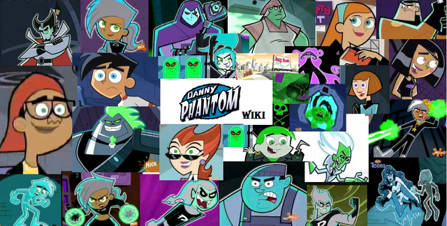 Archivo:Megalogo.png