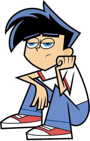Archivo:Danny.png