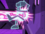 Valerie ghost ray.jpg