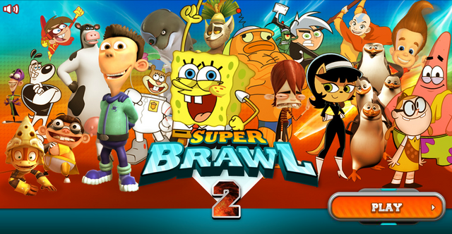 Archivo:Super brawl.png