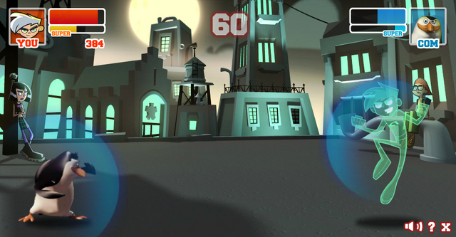 Archivo:Super brawl12.png
