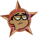 Archivo:Badge-picture-2.png