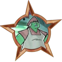 Archivo:Badge-2114-1.png