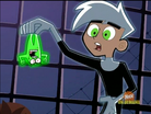 Skulker-mini.png