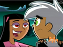 Lucky Love10.png