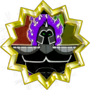 Archivo:Badge-love-4.png