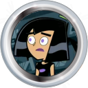 Archivo:Badge-picture-4.png