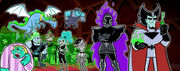 Danny Phantom Reign Storm Final.jpg