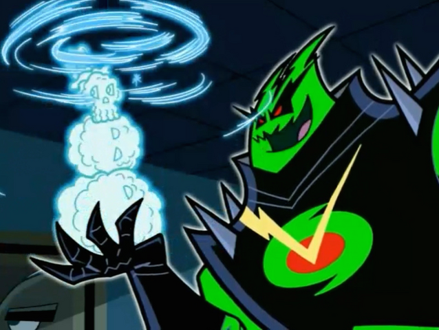 File:Vortex's Cryokinesis.png