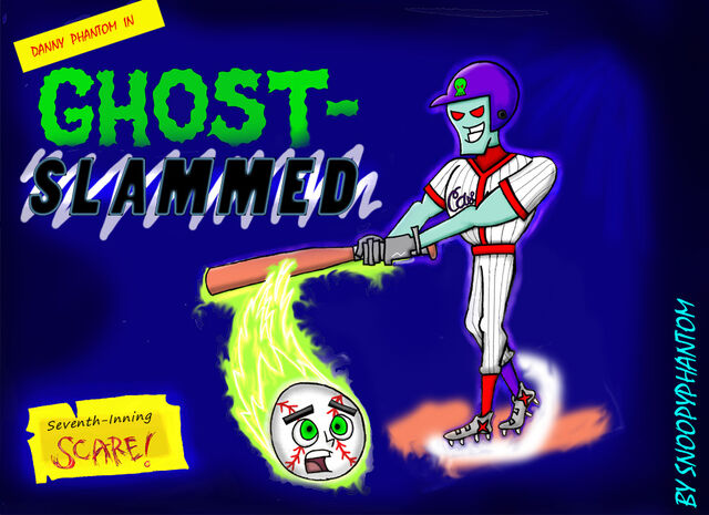 File:GhostSlammedtitle.jpg