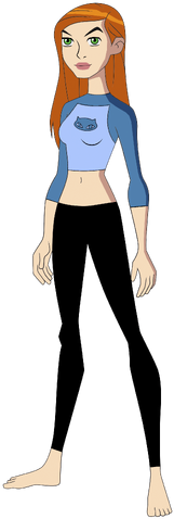 File:GwenTennysonAlternateVersion.png