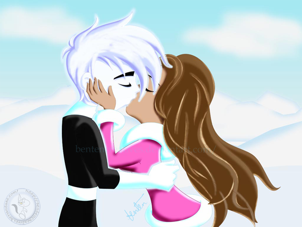 File:KissOfPhantom3.png
