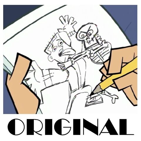 File:Original Icon.jpg