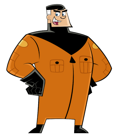 File:SC Jack Fenton Profile 1.png