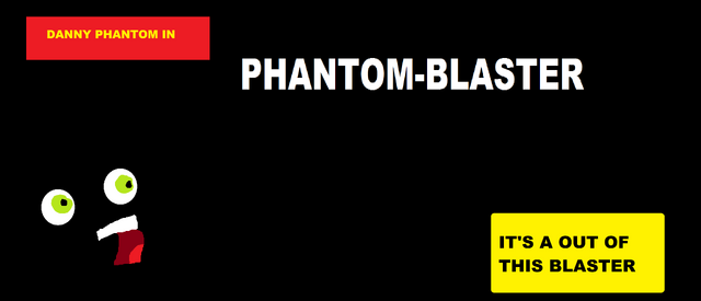 File:Phantomblastertitle.png