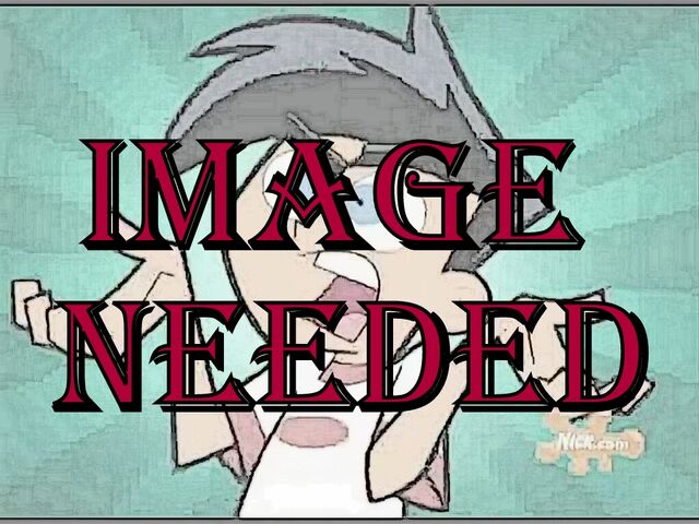 File:None.jpg