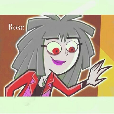 File:Rose.jpg