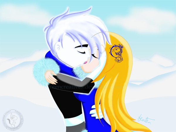 File:KissOfPhantom4.png