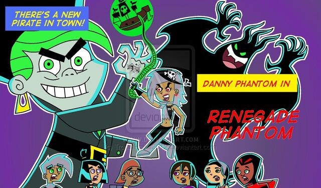 File:Renegadephantomtitle.jpg