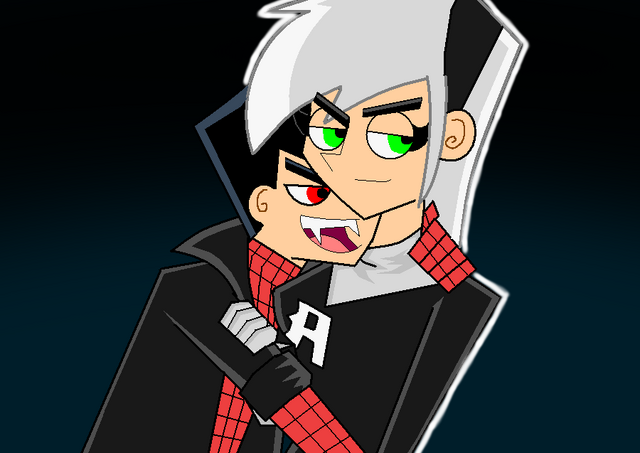 File:Vampire by itzeldrag108-d5iygf6.png