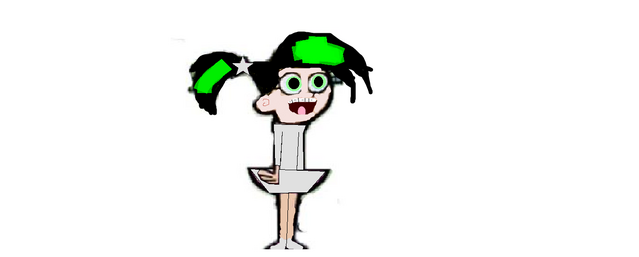 File:81.png