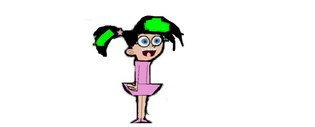 File:80.png