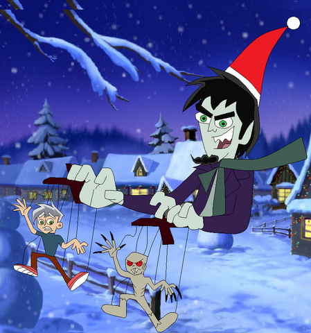 Archivo:Los zombies celebran la navidad p.u.png