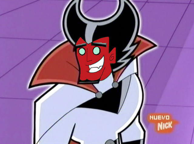 Archivo:Dark.png